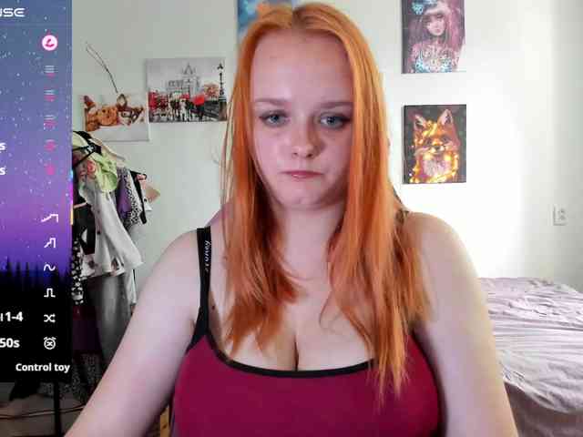 Diafoxy webcam