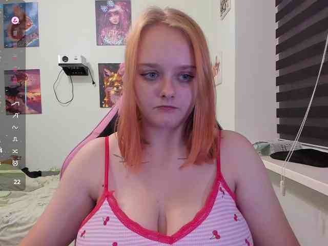 Diafoxy webcam