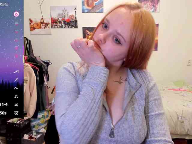 Diafoxy webcam