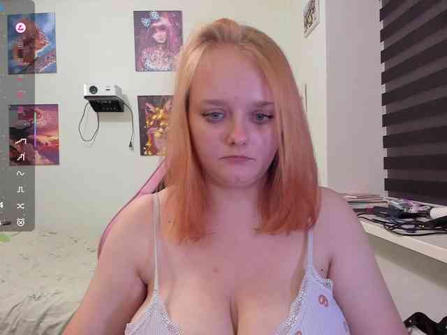 Diafoxy webcam