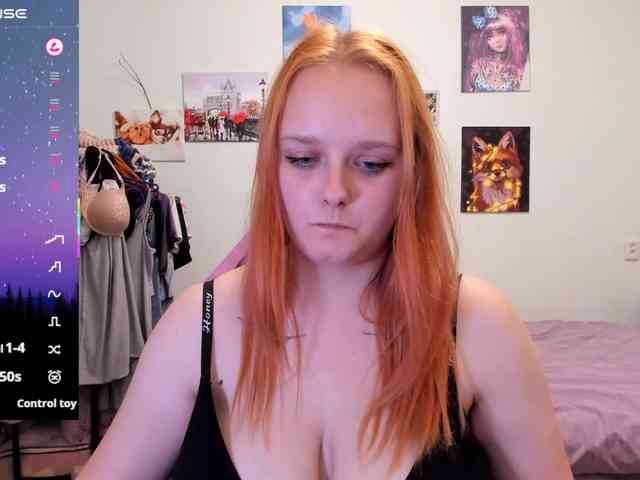 Diafoxy webcam