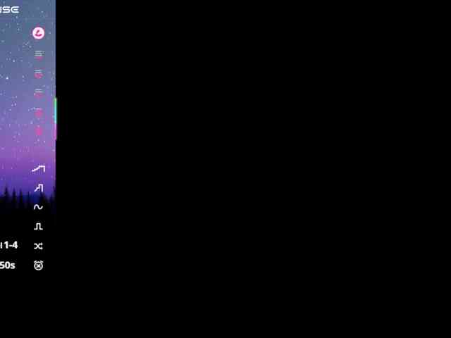 Diafoxy webcam