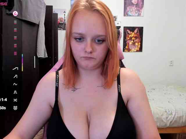Diafoxy webcam