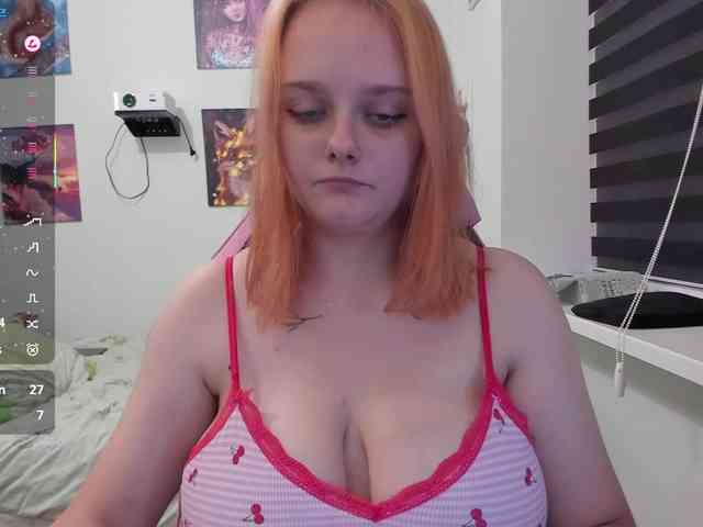 Diafoxy webcam