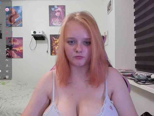 Diafoxy webcam