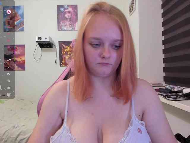 Diafoxy webcam