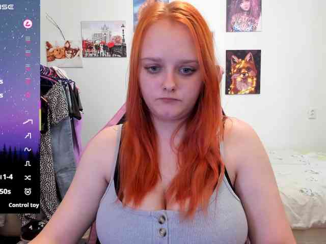 Diafoxy webcam