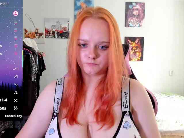Diafoxy webcam
