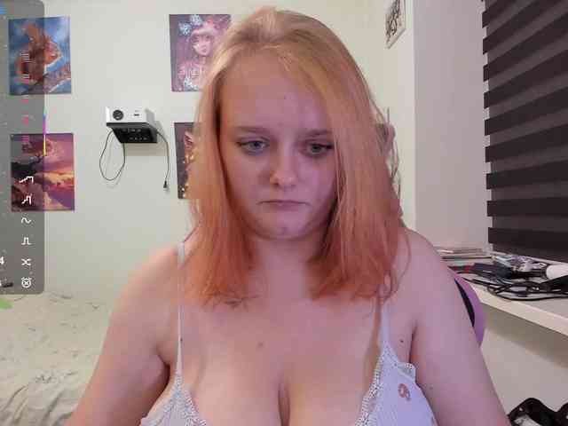 Diafoxy webcam