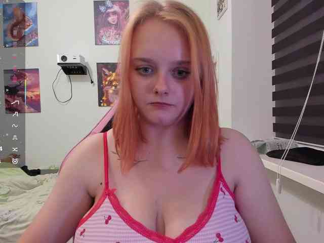 Diafoxy webcam