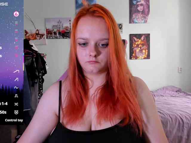 Diafoxy webcam