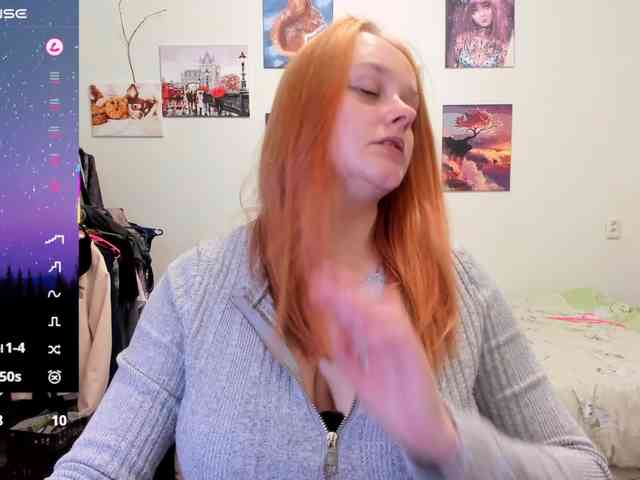 Diafoxy webcam