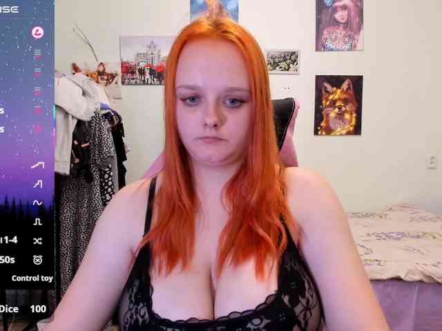 Diafoxy webcam