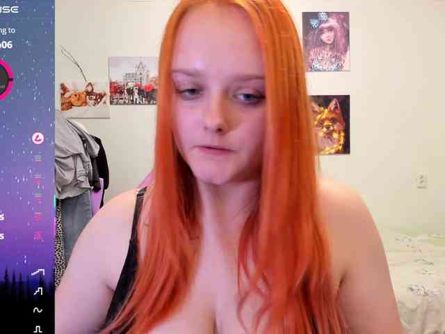 Diafoxy webcam
