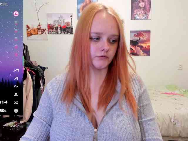 Diafoxy webcam