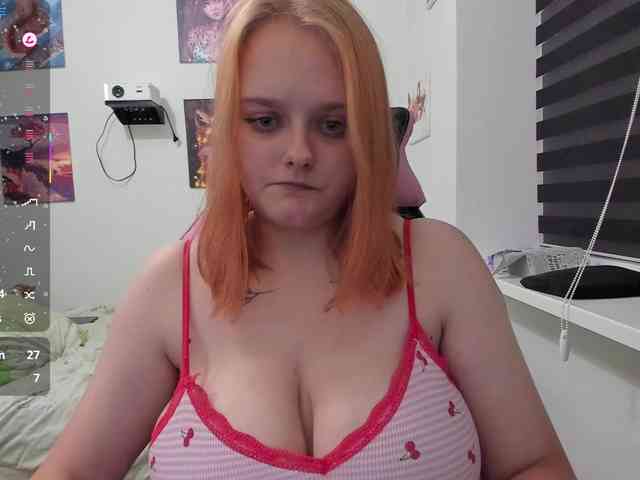 Diafoxy webcam
