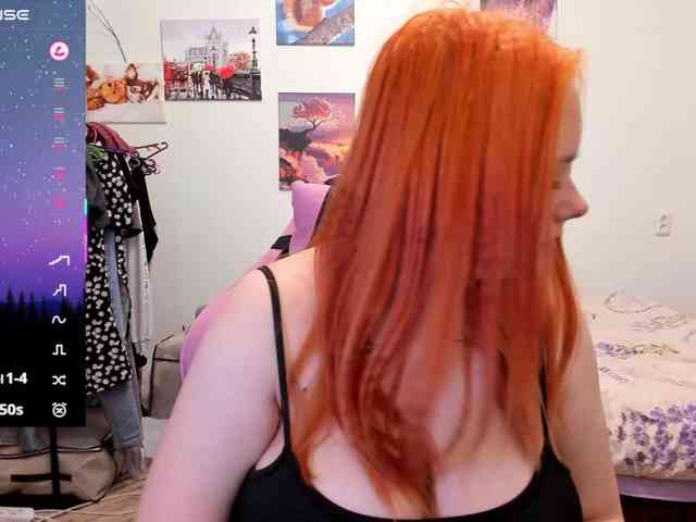 Diafoxy webcam