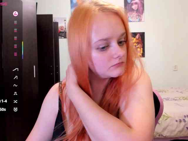 Diafoxy webcam