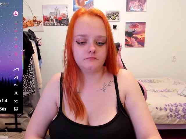 Diafoxy webcam