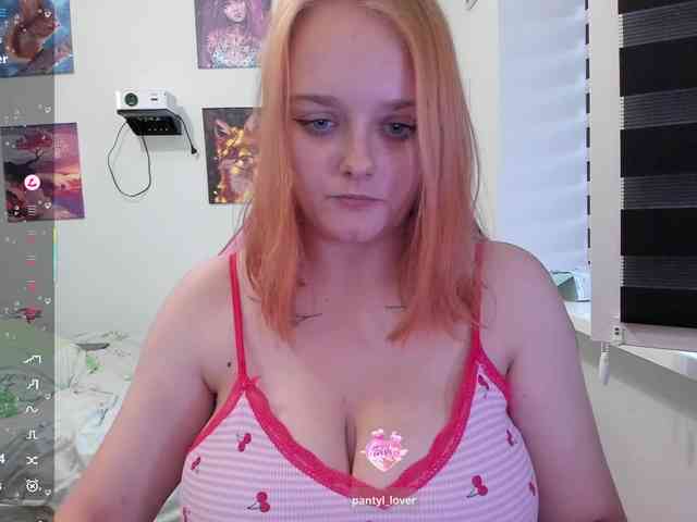 Diafoxy webcam