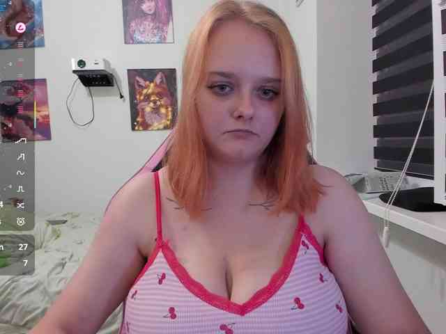 Diafoxy webcam