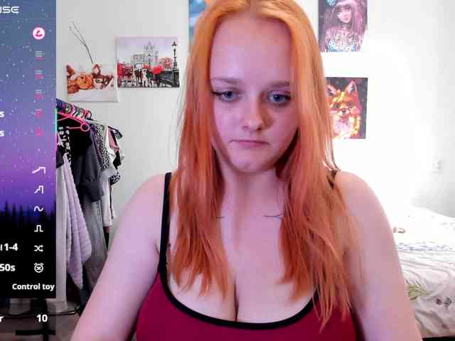 Diafoxy