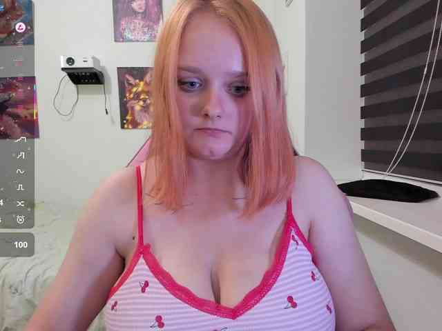 Diafoxy webcam