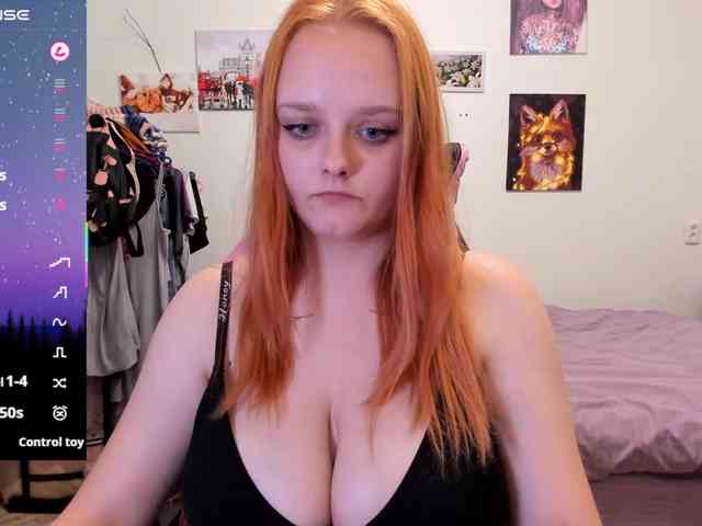 Diafoxy webcam