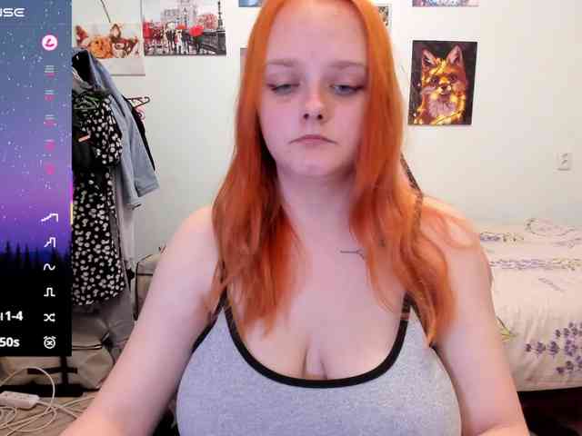 Diafoxy webcam
