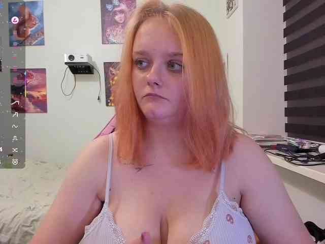 Diafoxy webcam