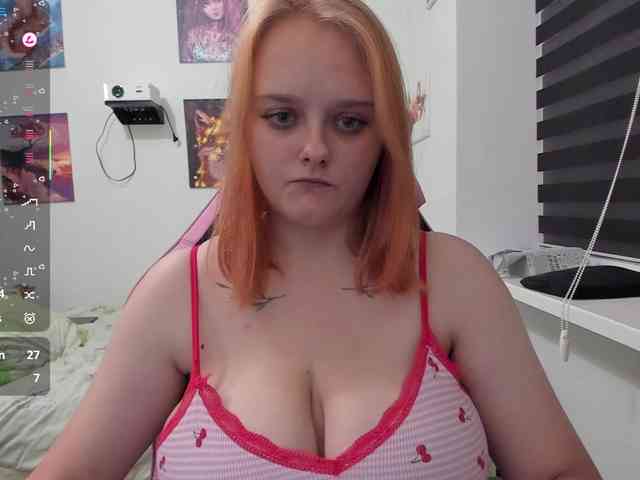 Diafoxy webcam