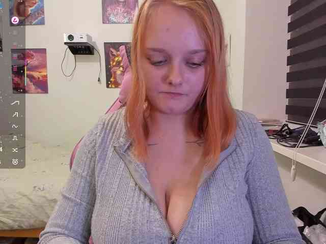 Diafoxy webcam