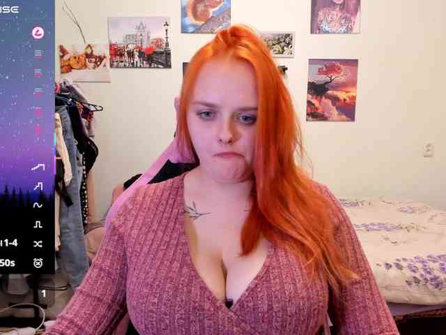 Diafoxy webcam