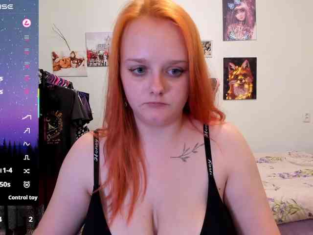 Diafoxy webcam