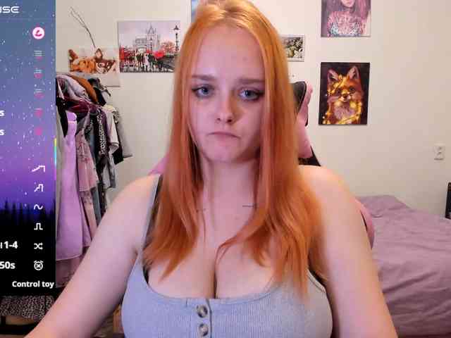 Diafoxy webcam