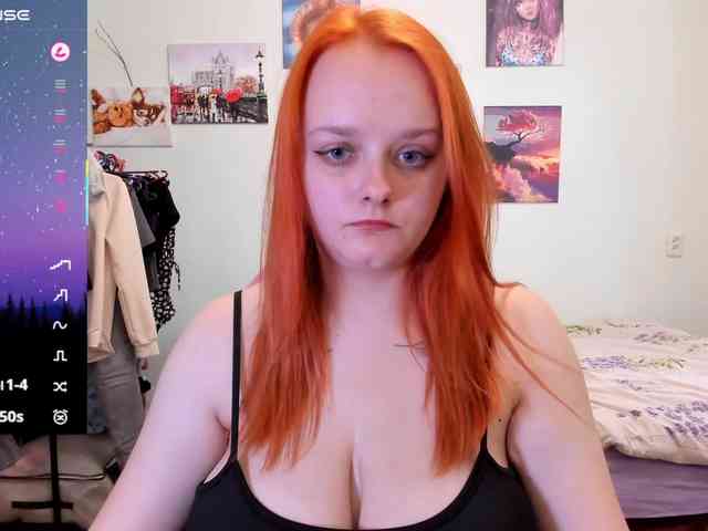 Diafoxy webcam
