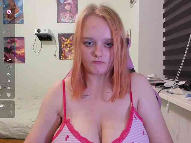 Diafoxy webcam
