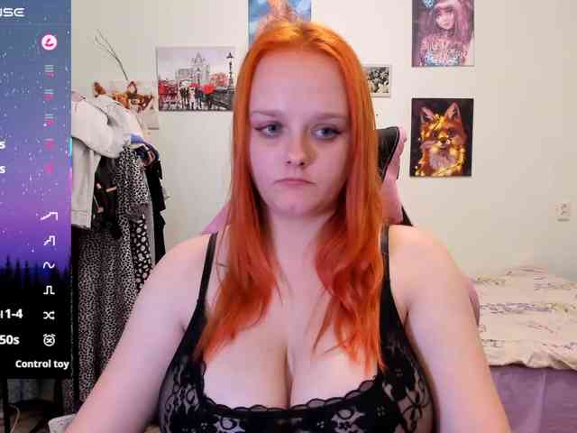 Diafoxy webcam