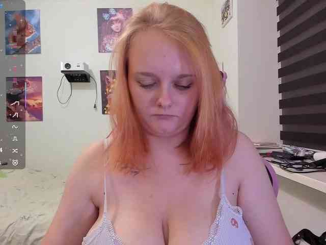 Diafoxy webcam