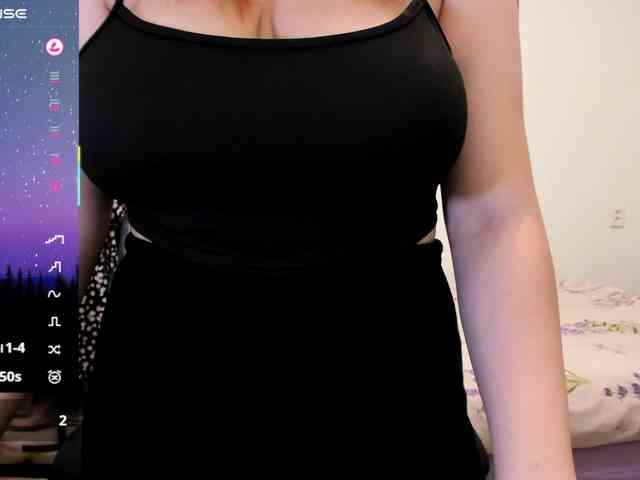 Diafoxy webcam