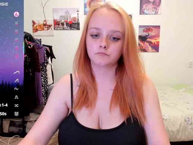 Diafoxy webcam
