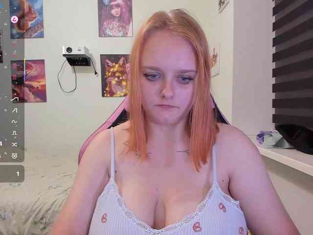 Diafoxy webcam