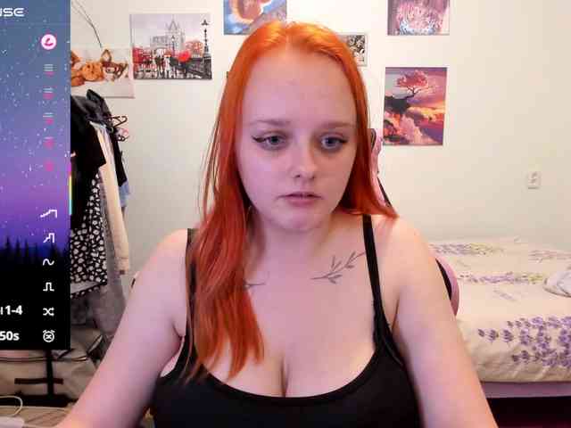 Diafoxy webcam