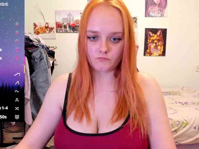 Diafoxy webcam
