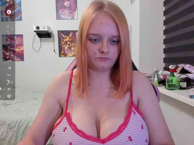 Diafoxy webcam
