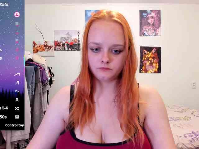 Diafoxy webcam