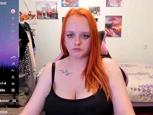 Diafoxy webcam