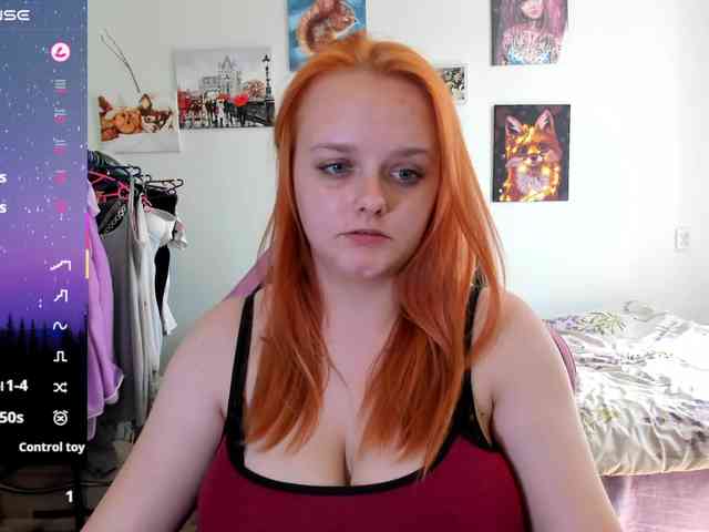 Diafoxy webcam
