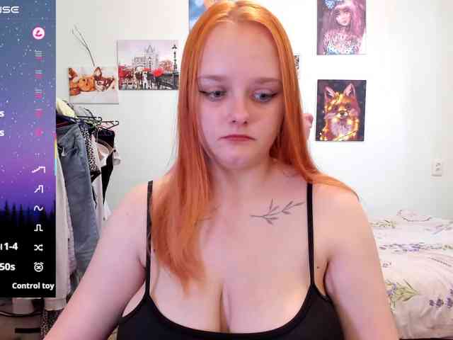 Diafoxy webcam