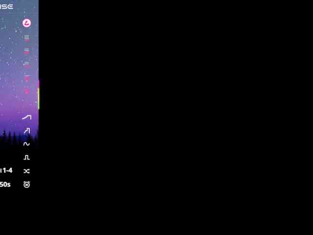 Diafoxy webcam